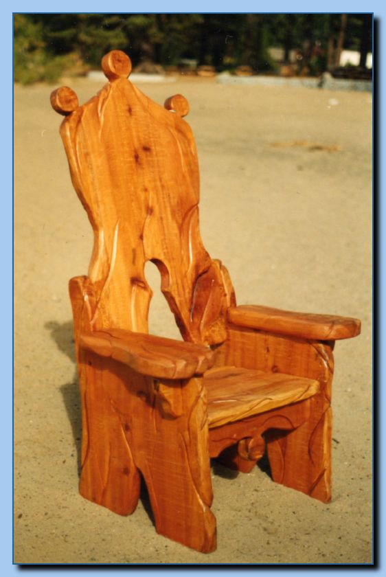 2-07 arm chairs, hall trees and thrones archive-0015